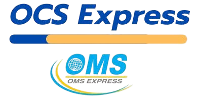 ocs-express